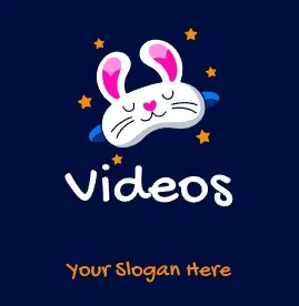 Direct Link