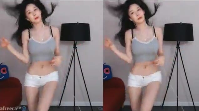 Full Hd