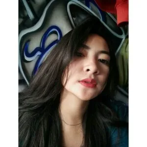 Exposed: gadis bokep-indo cantik dan mulus  ~  no sensor {Bali<<
