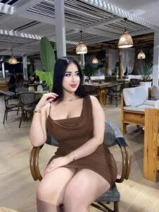 >>Skandal:++ video bokep-indo gadis cantik perawan  <<  1080p